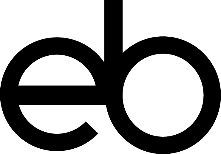 The Infinite Symbol Shown Shows The Future And Better - Circle (741x517)