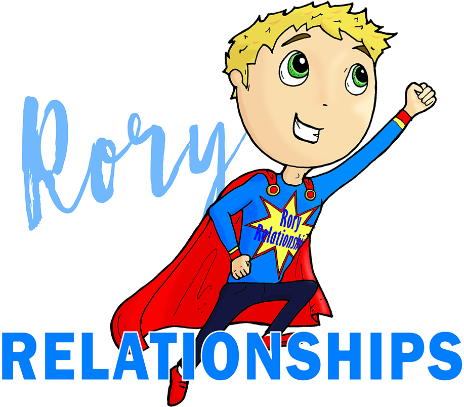 Our Values - Bicycle (984x981)