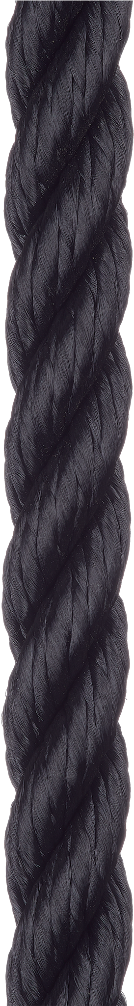 Drum Rope - Rope (2048x2048)