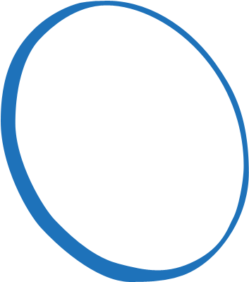 Tuning Bolt Hoop Rug - Carpet (556x563)