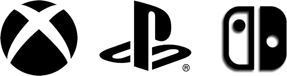 All Console-systems - Playstation (1050x249)