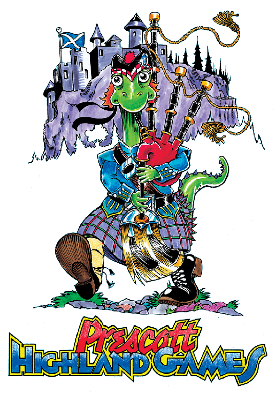 Nessie - Prescott Highland Games Dance Competition (553x768)