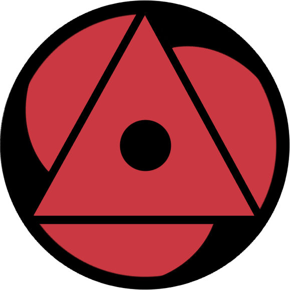 Njlk - Rai Uchiha Mangekyou Sharingan (579x579)