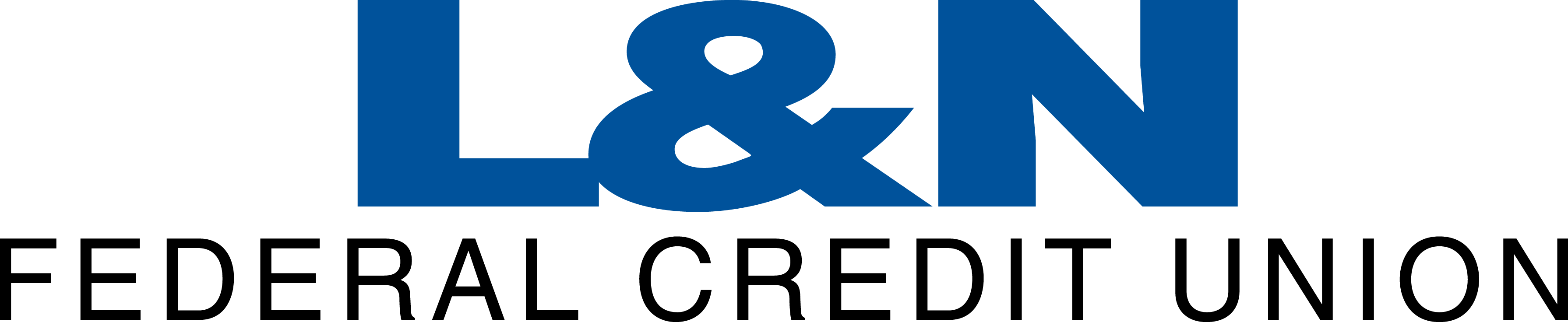 L&n Federal Credit Union - L&n Federal Credit Union (3581x736)