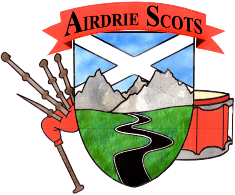 Burns 2018 Tickets Now Available - Airdrie (784x650)