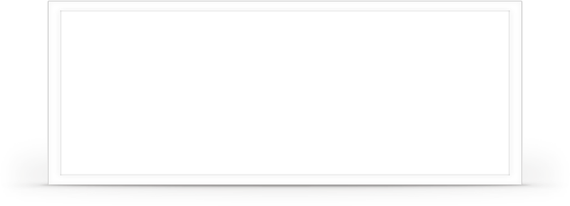 Rhythm Traders Drum Shop - Monitor Template (800x290)