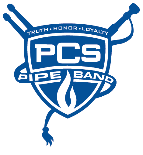 Pcs Pb Logo White Stroke Small - Stroke (470x510)