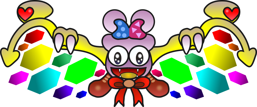 Artworkcommunist Jester-clown Abomination - Marx Kirby (881x367)