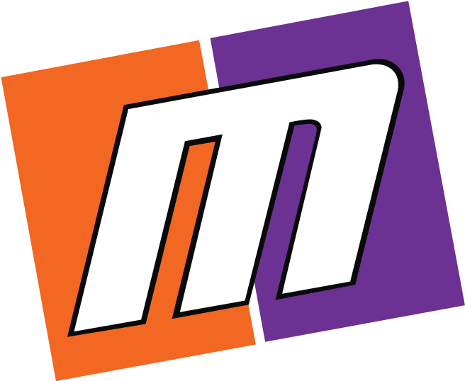 Marshall Music Marshall Music - Marshall Music (709x709)