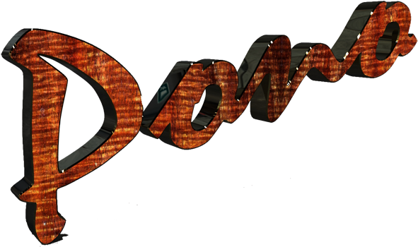 For As Long As I Can Remember My Father Was A Well - Graphic Design (600x359)