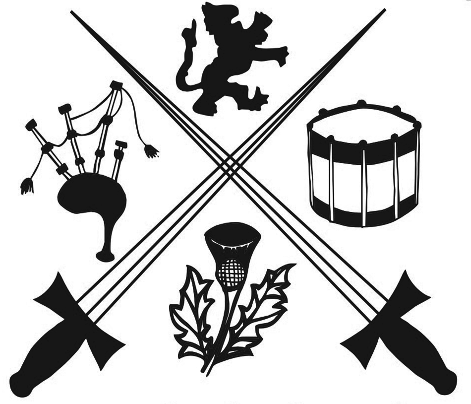 October Fundraiser - October Fundraiser (950x814)