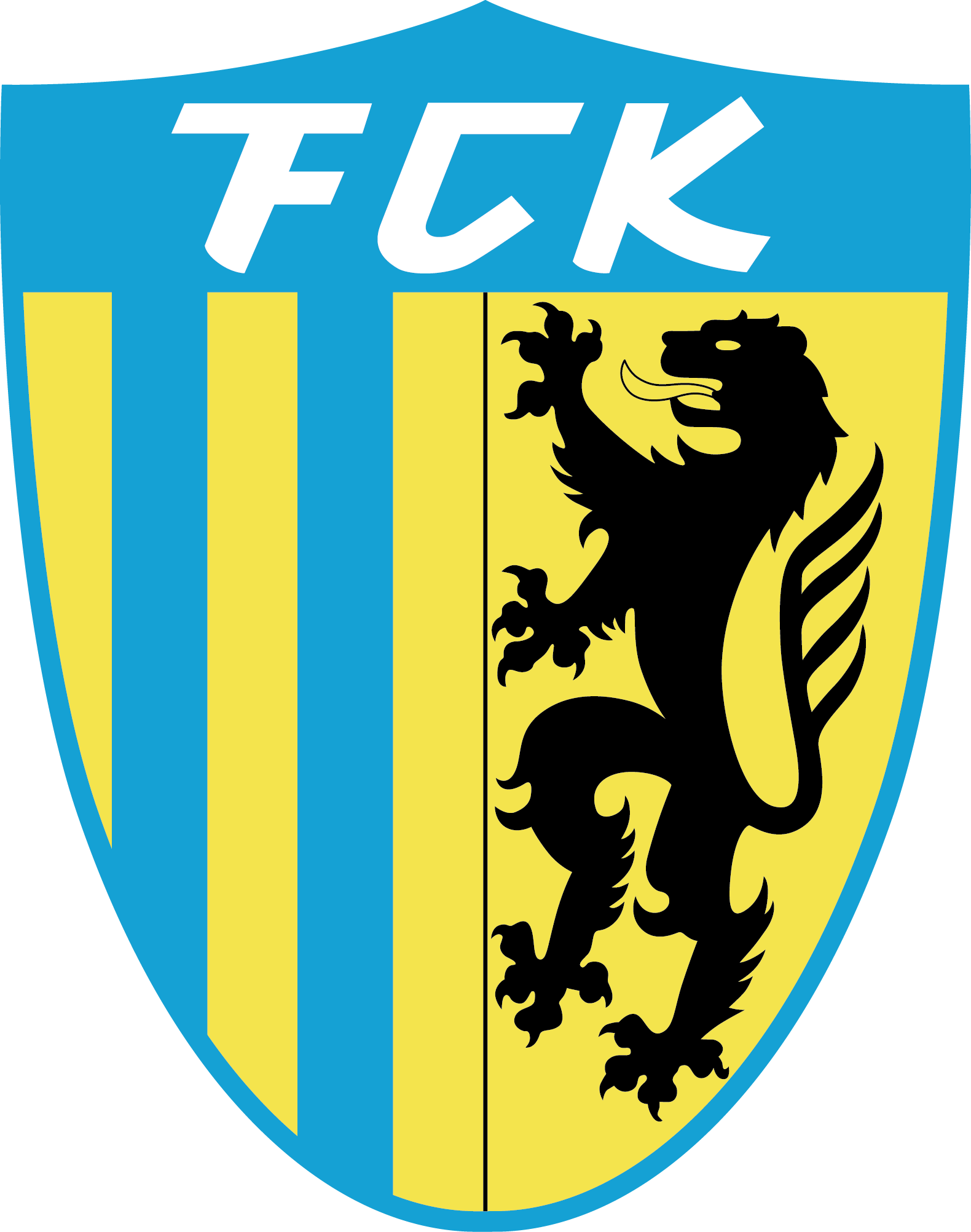 1 Fc Karl Marx Stadt - Chemnitzer Fc (1580x2005)