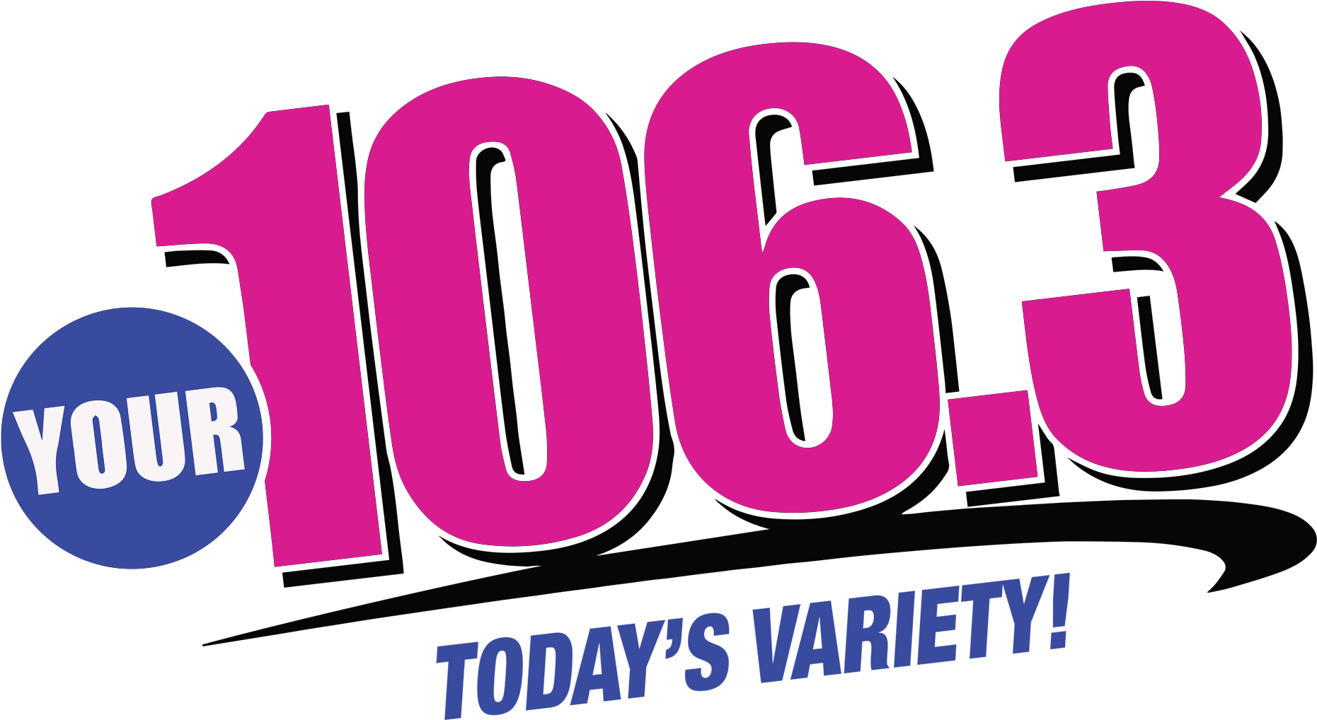 That Moment When You Think You're Alone - Freethinkers (2000x1200)