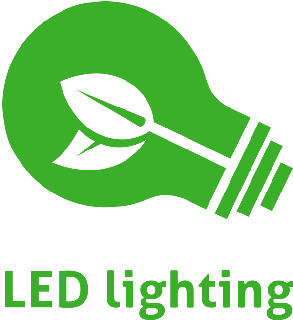 Led - - Led Lights Energy Saving (600x655)