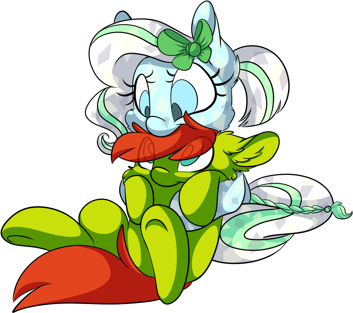 Absurd Res, Artist - Absurd Res, Artist (1155x1024)