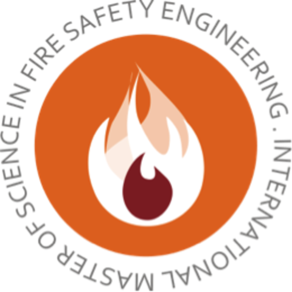 Our Students At The International Master Of Science - Degema Local Government Area (600x600)