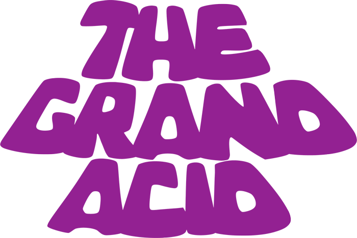 The Grand Acid - Disclaimer (700x468)