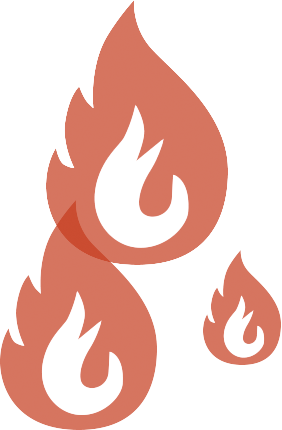 Fire Alarm Monitoring - Illustration (282x430)