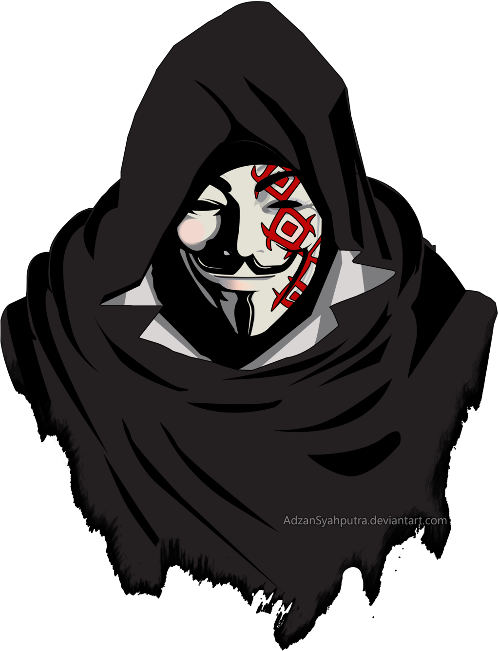 Monkey D - Monkey D Dragon (1024x1448)