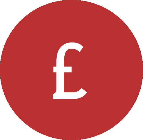 Competitive Pricing - Gloucester Road Tube Station (500x488)