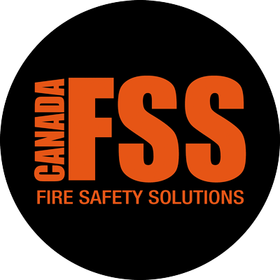 Photo Gallery - Portrait Of A Man (400x400)