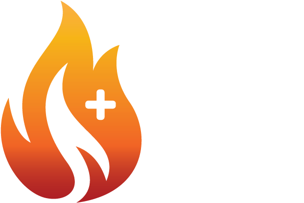 Fire Safety Services - Fire (735x416)