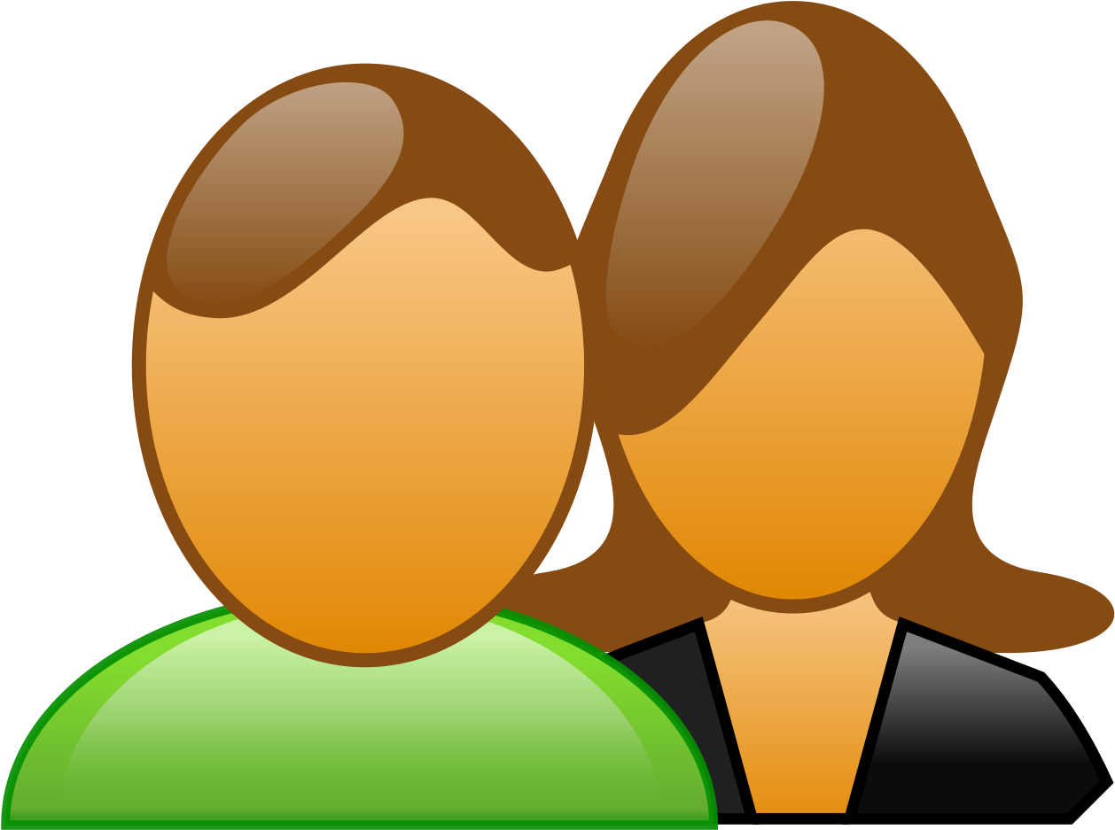 Vista Login Manager Cropped - Contacts Icon (1280x973)