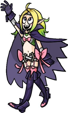 Image Image Image - Fire Emblem Awakening Memes (286x479)