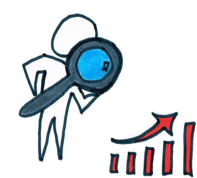 Small Sample Sizes - Research (720x641)