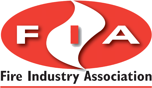 Fia News Landlord Jailed For Breaching Fire Safety - Fire Industry Association (641x418)