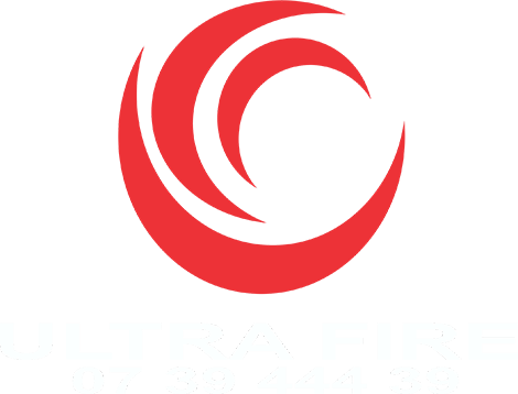 Logo Logo Logo - Ultrafire Logo (470x358)