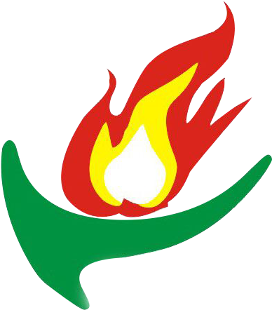 China International Fire Safety Exhibition(cfe), The - China (430x455)