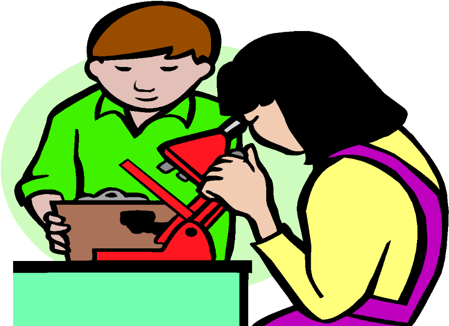 Science Fair 2014-2015 - Юный Исследователь (960x720)