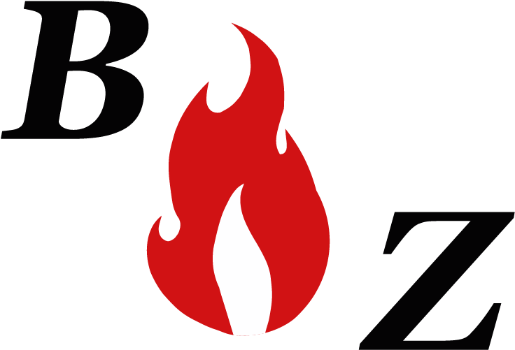 Copyright © 2018 Breth Zenzen Fire Protection, All - Breth Zenzen Fire Protection (741x508)