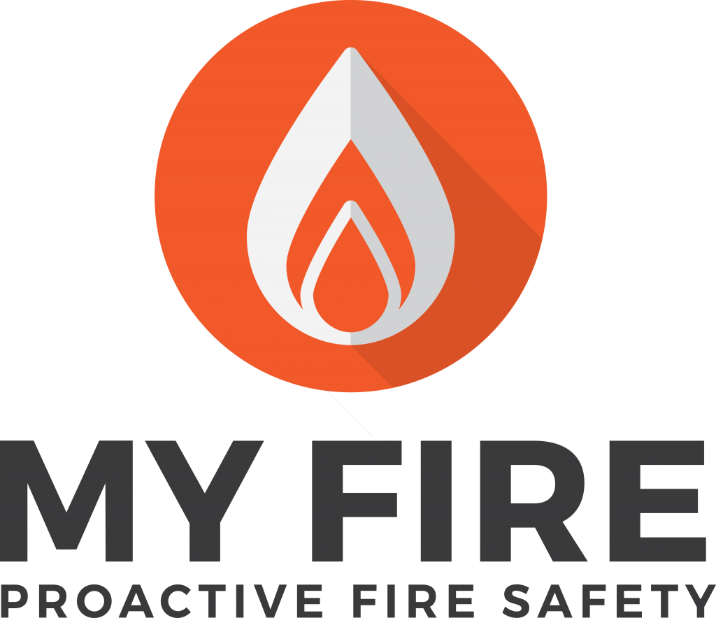 My Fire Safety - Emblem (1024x884)