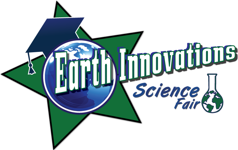Earth Innovations Science Fair - Green Chemistry (792x493)