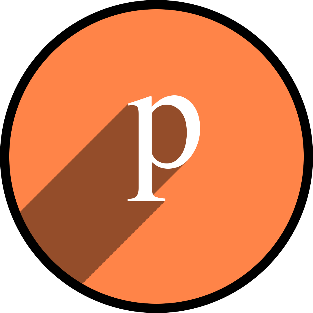 Microsoft Powerpoint - Microsoft Powerpoint (1080x1080)