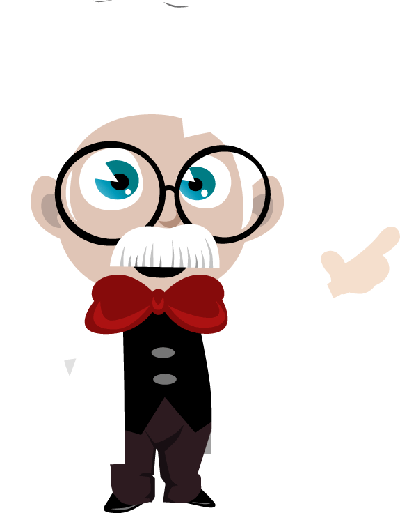 German Numbers 20 30 (575x736)