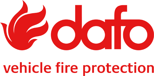 Dafo Is A World-renowned Brand Based In Sweden, With - Dafo Sweden (500x248)