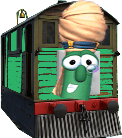 02, October 10, 2015 - Portable Network Graphics (515x480)