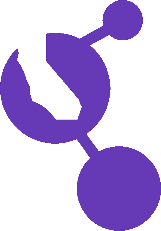 Stem Expo Is Proud To Be The Official Placer County - California Science Center (536x767)