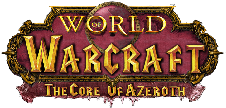51, October 10, 2010 - World Of Warcraft (800x455)