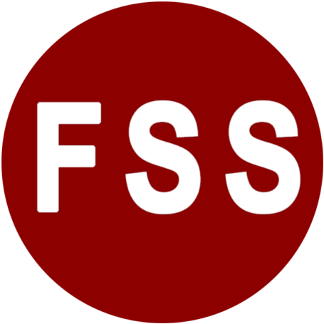 Cropped Fss Logo 1 - Fire Safety Supply (512x512)