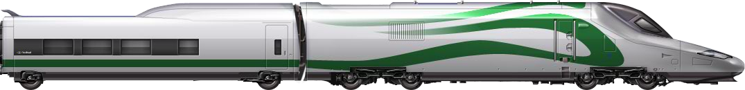 35, October 10, 2016 - Railroad Car (1075x130)