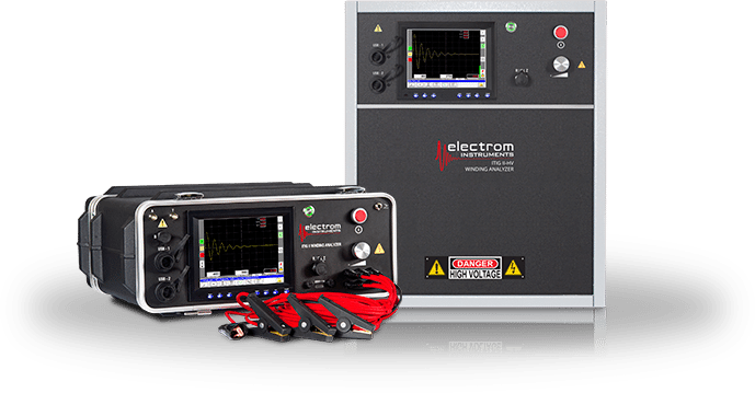 Published October 10, 2014 At - Electronics (689x359)