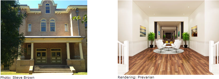 October 10, 2017 By Oxfordcres - Wood Flooring (849x291)