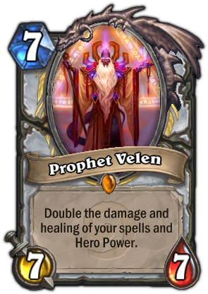 47, October 10, 2013 - Hearthstone Cards Png (307x465)