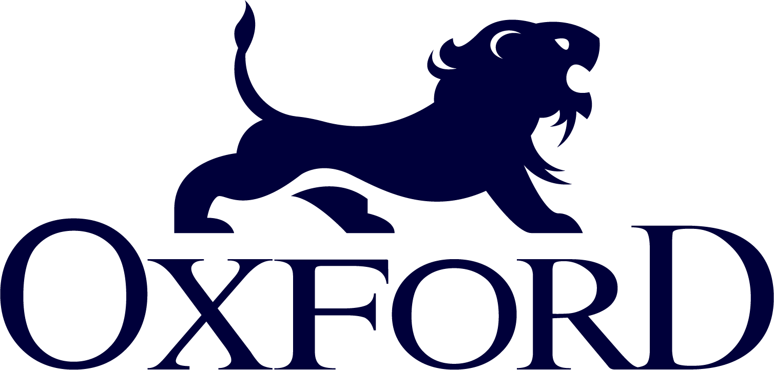 We Strive For The Highest Quality And The Best Service - Dog (1508x721)