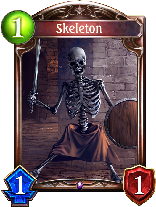 41, October 10, 2017 - シャドバ アーティファクト (536x698)