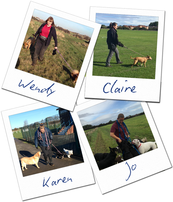 Find Us On Facebook - Grassland (600x694)